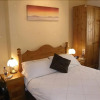 Отель Kingswinford Guest House, фото 3