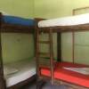 Отель Hostel Paraiso Rio Celeste, фото 20