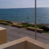 Отель Fronte Mare, фото 7