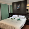 Отель KaiRun Apartment, фото 3