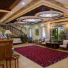 Отель Grand Samarkand, фото 2