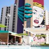 Отель Plaza Hotel and Casino - Las Vegas, фото 26