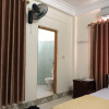 Отель Van Anh Motel, фото 8