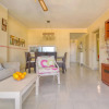 Отель Villa Don Pepe Jávea 24570, фото 4