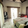 Отель Villa Pasraman Baghawan, фото 3