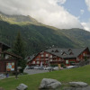 Отель Studio Les Contamines Montjoie - Les Combettes - Le hameau du Lay, фото 5