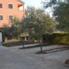 Отель Apartments Luana, фото 3
