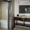 Отель Hampton Inn & Suites Suisun City Waterfront, фото 7