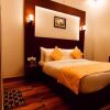 Отель Asapian House - A Luxury Homestay at Moradabad, фото 29