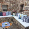 Отель Antikati, фото 7