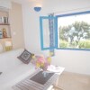 Отель Apartment Miramas WX-1013, фото 10