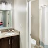 Отель TownePlace Suites by Marriott Columbia Southeast/Ft Jackson, фото 8