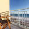 Отель Pelican Isle - Toes In Sand! - 1 BR Condo - RJV 1503, фото 7