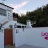Отель PortoHouse, фото 1