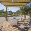 Отель Bungalow Felicità 2 With Pool, фото 29