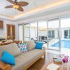 Отель Pool Villa Imadomari by Coldio Premium, фото 3