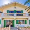 Отель Villa Calamar, фото 25