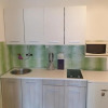 Отель Apartments Vidakovic, фото 6