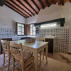Отель Spacious Holiday Home in Pietrasanta With Private Pool, фото 13