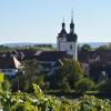 Отель Gasthof zum Storch, фото 27