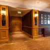 Отель DoubleTree by Hilton Dunblane Hydro, фото 21