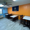 Отель Super 8 by Wyndham Emporia, фото 16