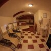Отель Nobys, фото 17