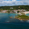 Отель Pousada Bahia Tambor, фото 42
