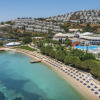 Отель Yasmin Bodrum Resort - All Inclusive, фото 32