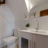Отель Vita (PEA128), фото 9
