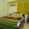 Отель Green Day Angkor Guesthouse, фото 7