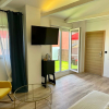 Отель Hostel Malaga City, фото 4