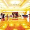 Отель China City Hotel, фото 17