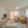 Отель Apartment in Thiersee near Tirolina Thiersee Ski Region, фото 22