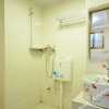 Отель Hankou Holiday Apartment Hotel, фото 6