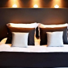 Отель AMS Suites, фото 3