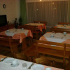 Отель Pansion Mario, фото 19