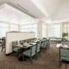 Отель Hilton Garden Inn Silver Spring White Oak, фото 36