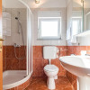 Отель Apartments David, фото 9