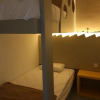 Отель Warm Blanket Hotel - Hostel, фото 5