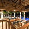 Отель Kundala Beach Resort Hua Hin, фото 15