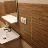 Отель City Center Residence Apartment, фото 7