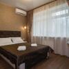 Гостиница Mini-Hotel FILIN, фото 3