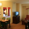 Отель Residence Inn by Marriott Lincoln South, фото 5