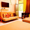 Отель Star B&B, фото 4