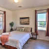 Отель Eloy Desert Oasis w/ Courtyard & Pool Access!, фото 21