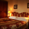 Отель Castle Oaks House Hotel, фото 6