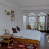 Отель Tembas House, фото 11