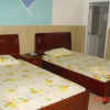 Отель Soc Trang Hotel 1, фото 2