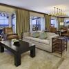 Отель JW Marriott St. Maarten Beach Resort & Spa, фото 12